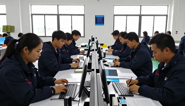 休闲健身器材套装在日用百货中的实际应用分析