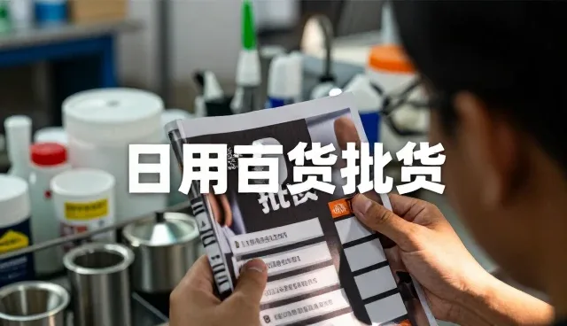 办公室办公用品套装如何服务不同家庭日常使用