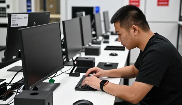 无锡豪嘉利商贸有限公司探索渠道分销服务更多应用可能