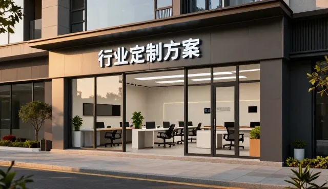 渠道分销如何助力品牌实现区域市场突破